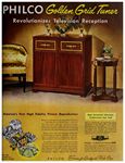 Philco 1952 321.jpg